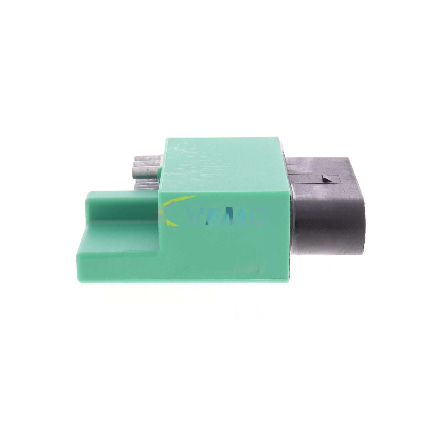 VEMO Relay, fuel pump V15-71-0066