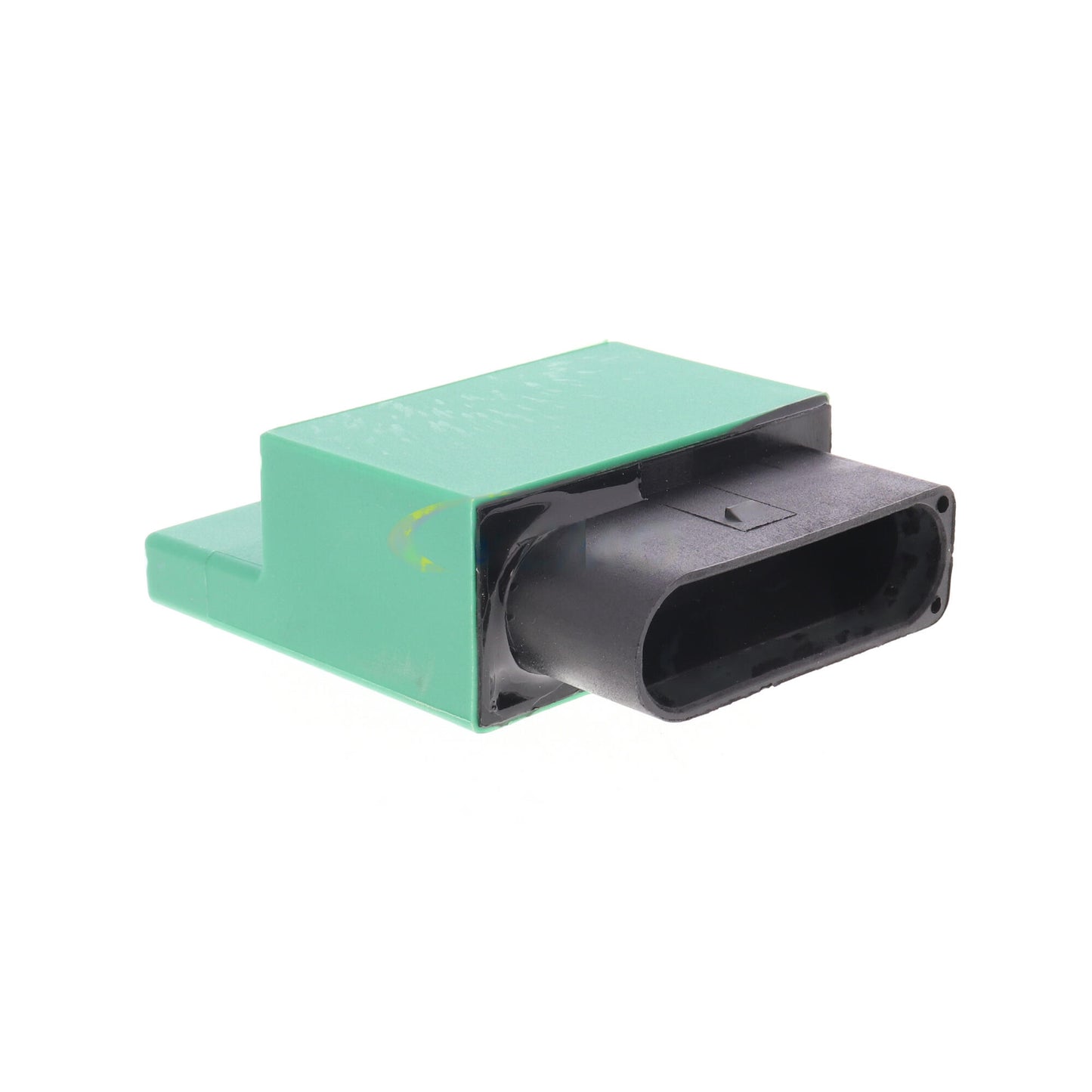 VEMO Relay, fuel pump V15-71-0066