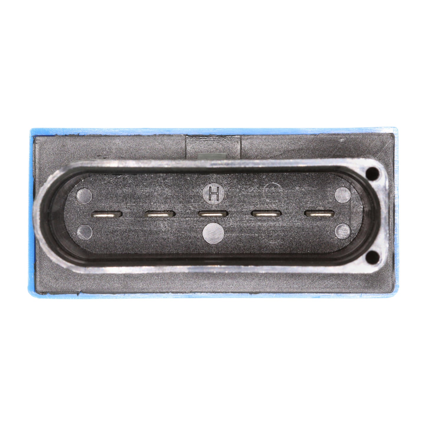 VEMO Relay, fuel pump V15-71-0067