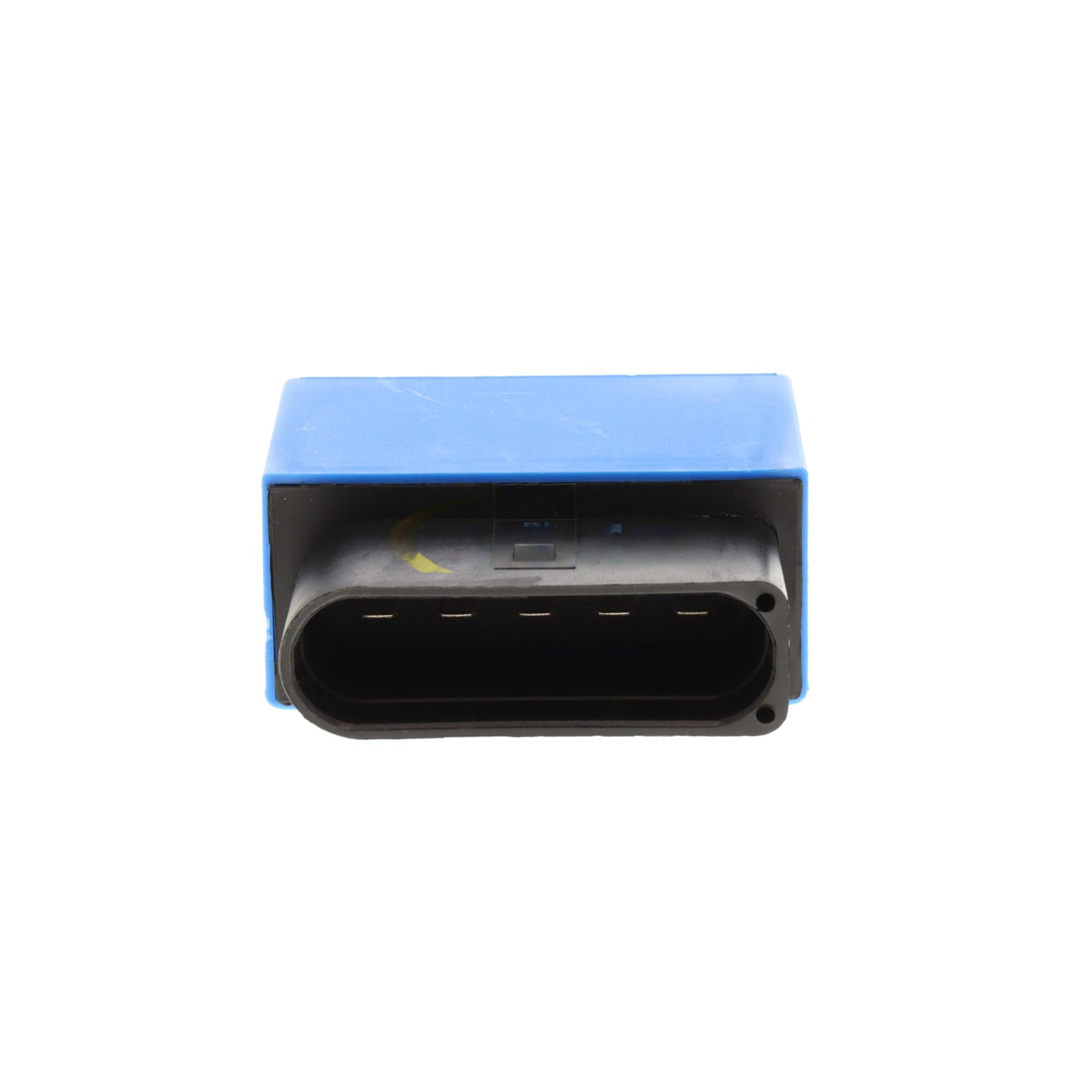 VEMO Relay, fuel pump V15-71-0067