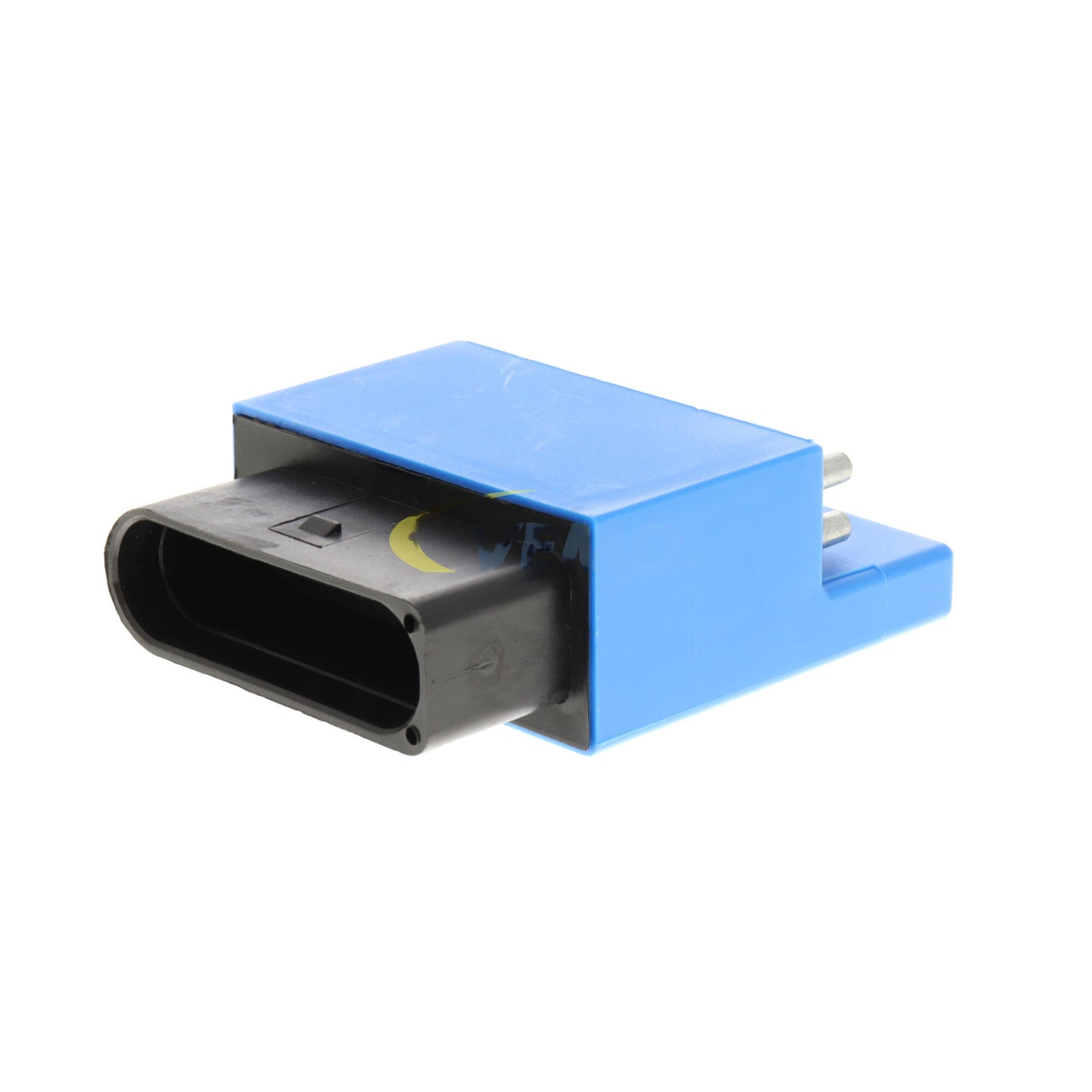 VEMO Relay, fuel pump V15-71-0067