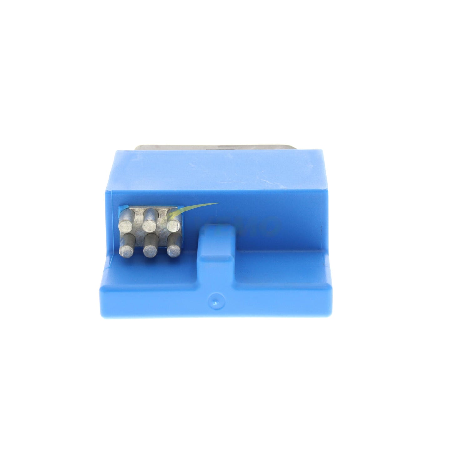 VEMO Relay, fuel pump V15-71-0067