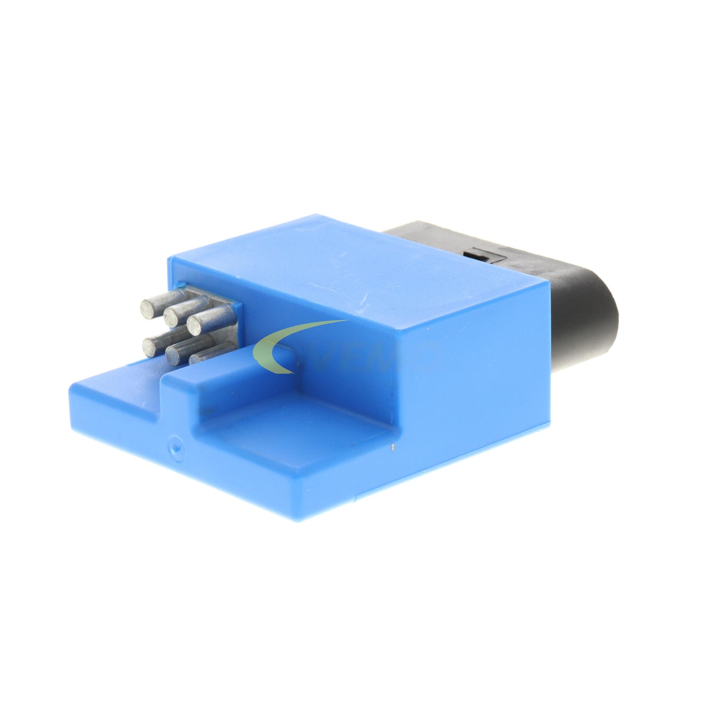 VEMO Relay, fuel pump V15-71-0067