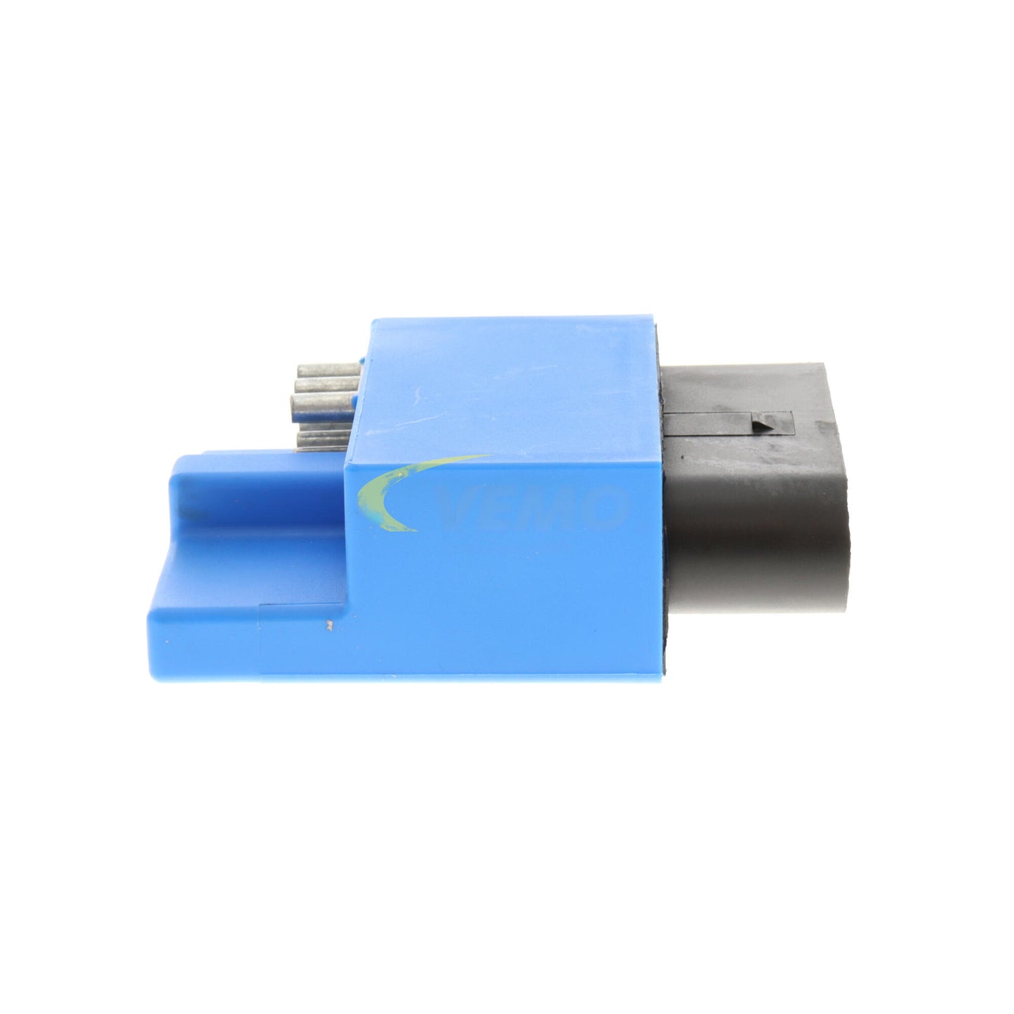 VEMO Relay, fuel pump V15-71-0067