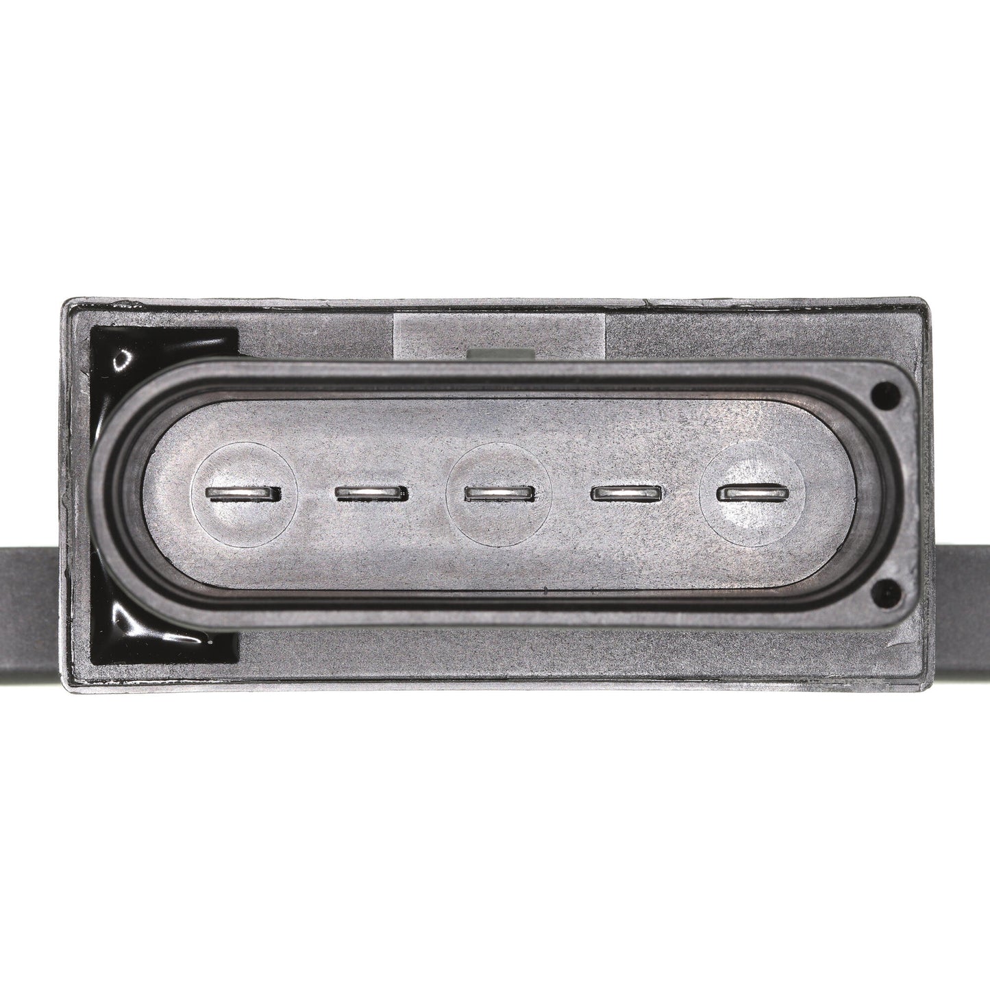 VEMO Relay, fuel pump V15-71-0068