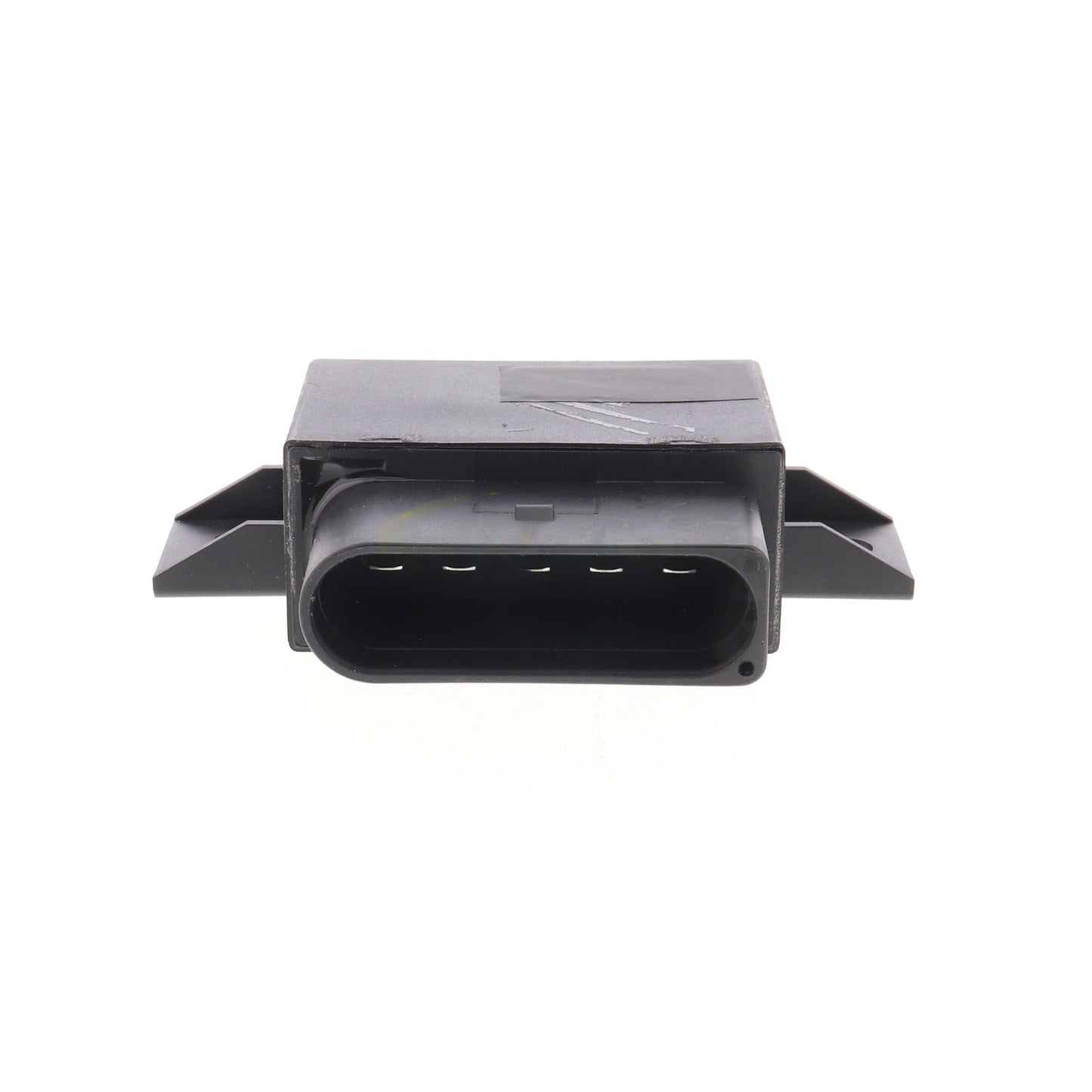 VEMO Relay, fuel pump V15-71-0068