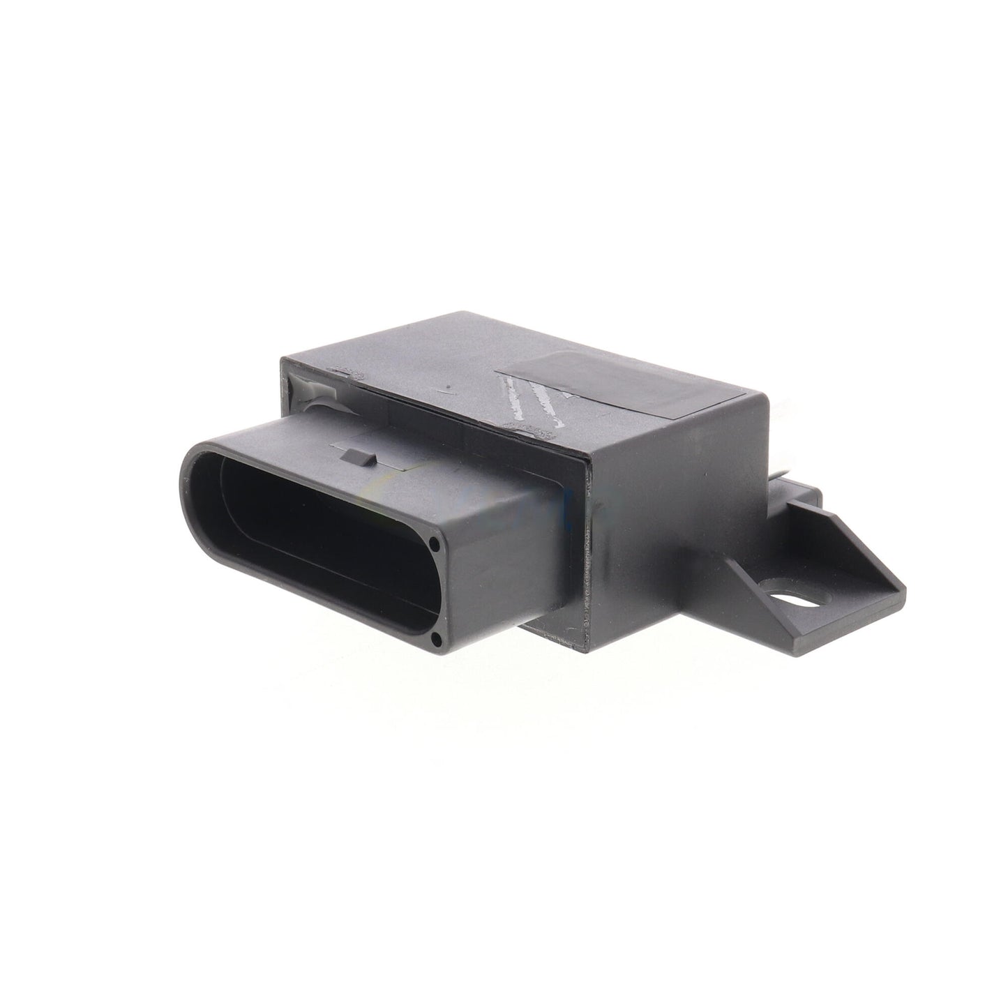 VEMO Relay, fuel pump V15-71-0068