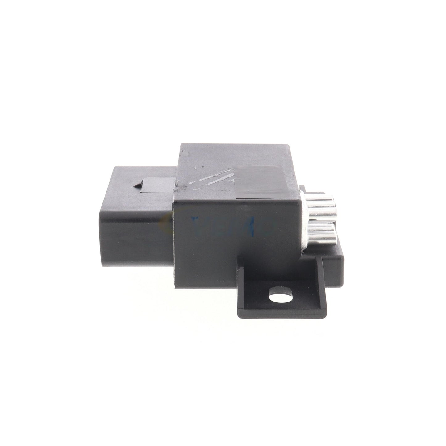 VEMO Relay, fuel pump V15-71-0068