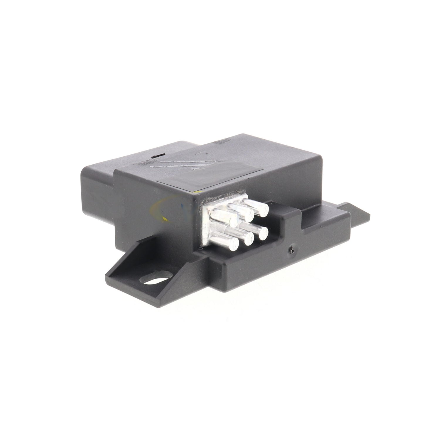 VEMO Relay, fuel pump V15-71-0068