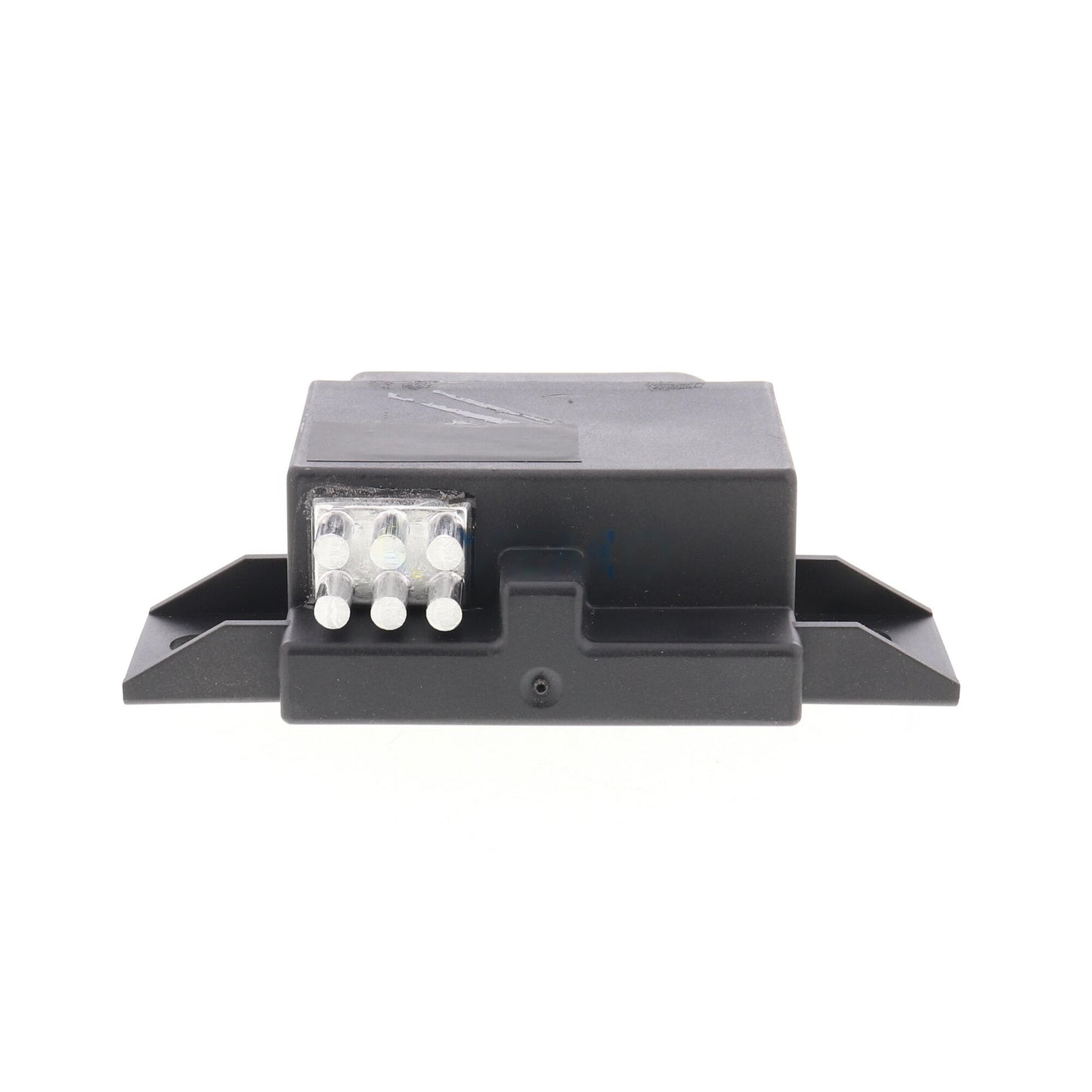 VEMO Relay, fuel pump V15-71-0068