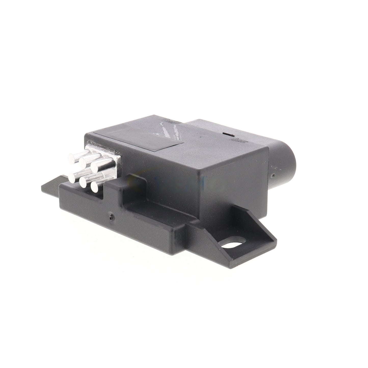 VEMO Relay, fuel pump V15-71-0068