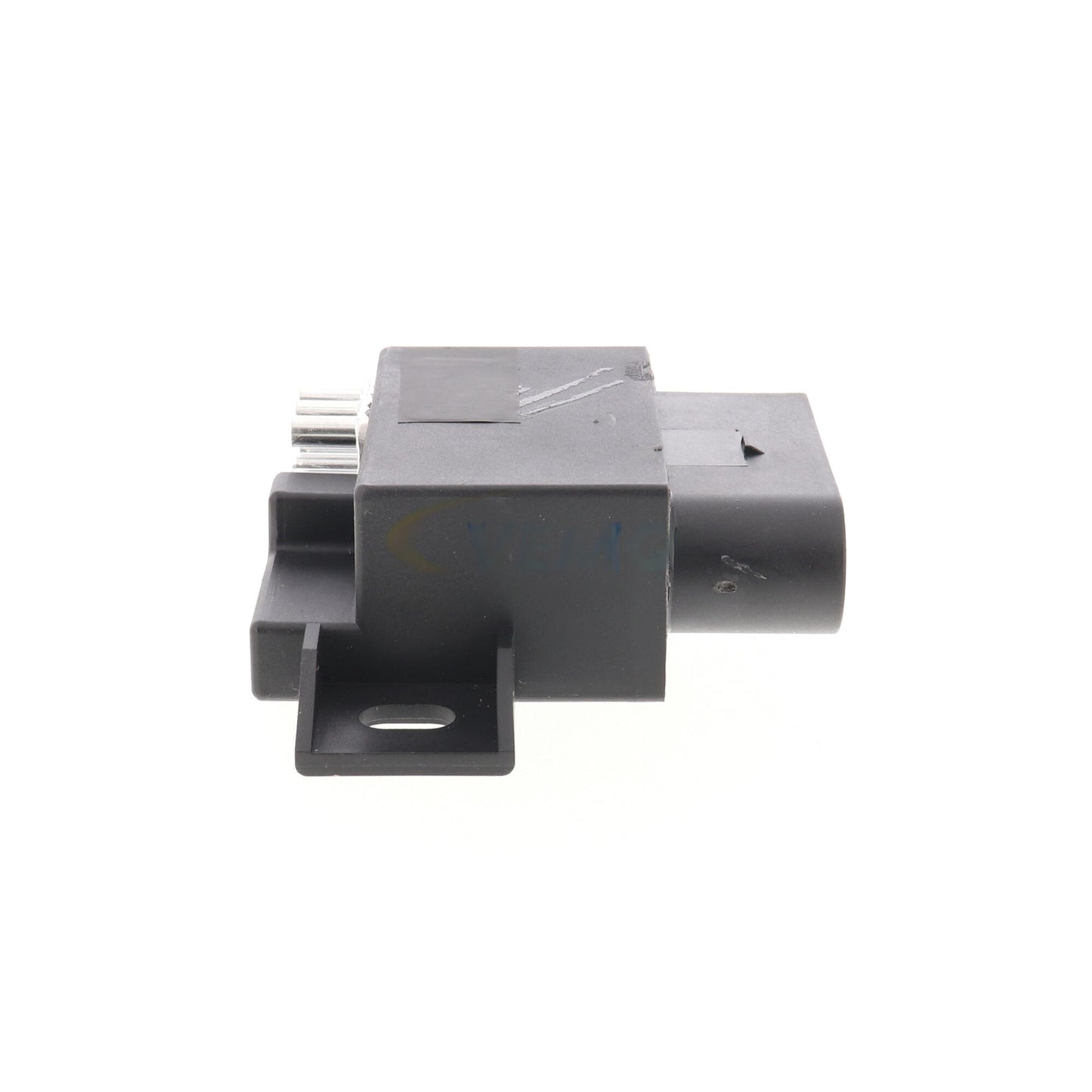 VEMO Relay, fuel pump V15-71-0068