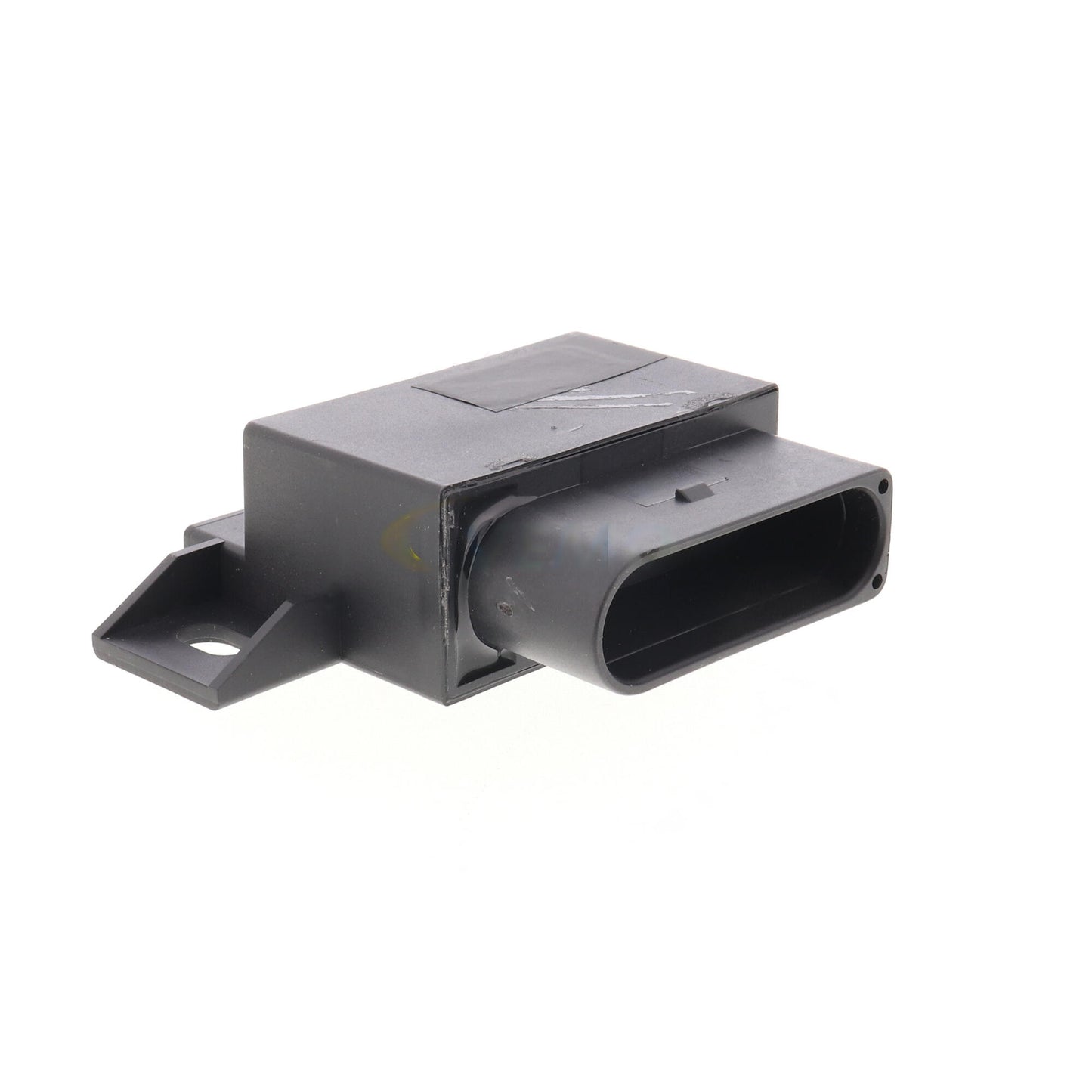 VEMO Relay, fuel pump V15-71-0068