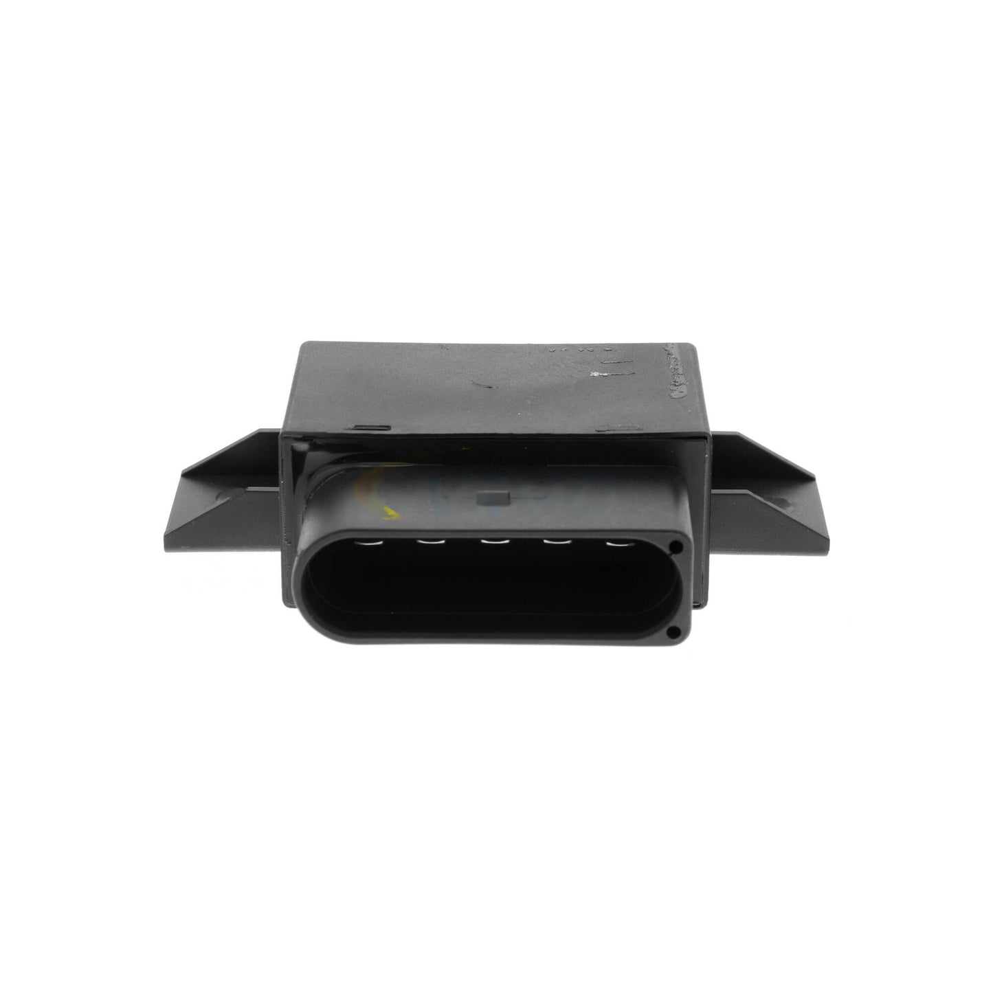 VEMO Relay, fuel pump V15-71-0069
