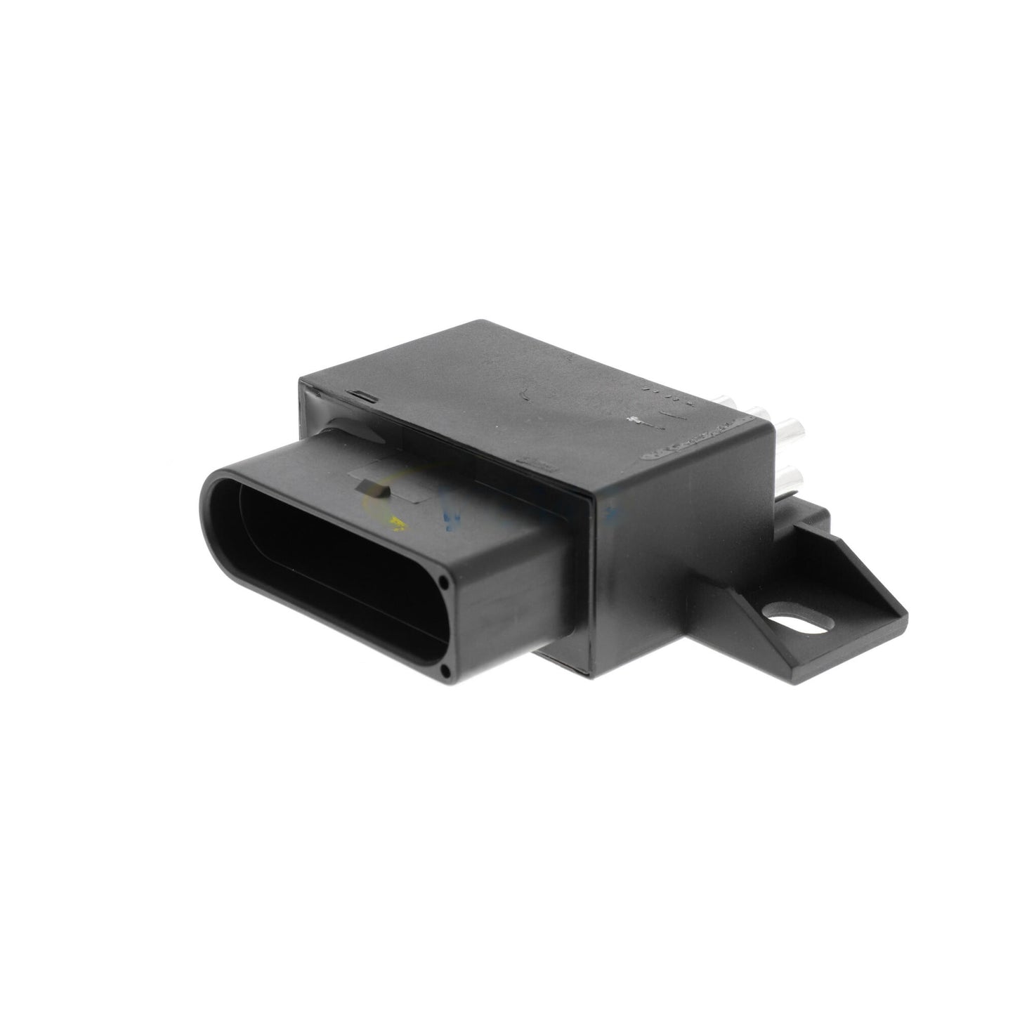 VEMO Relay, fuel pump V15-71-0069