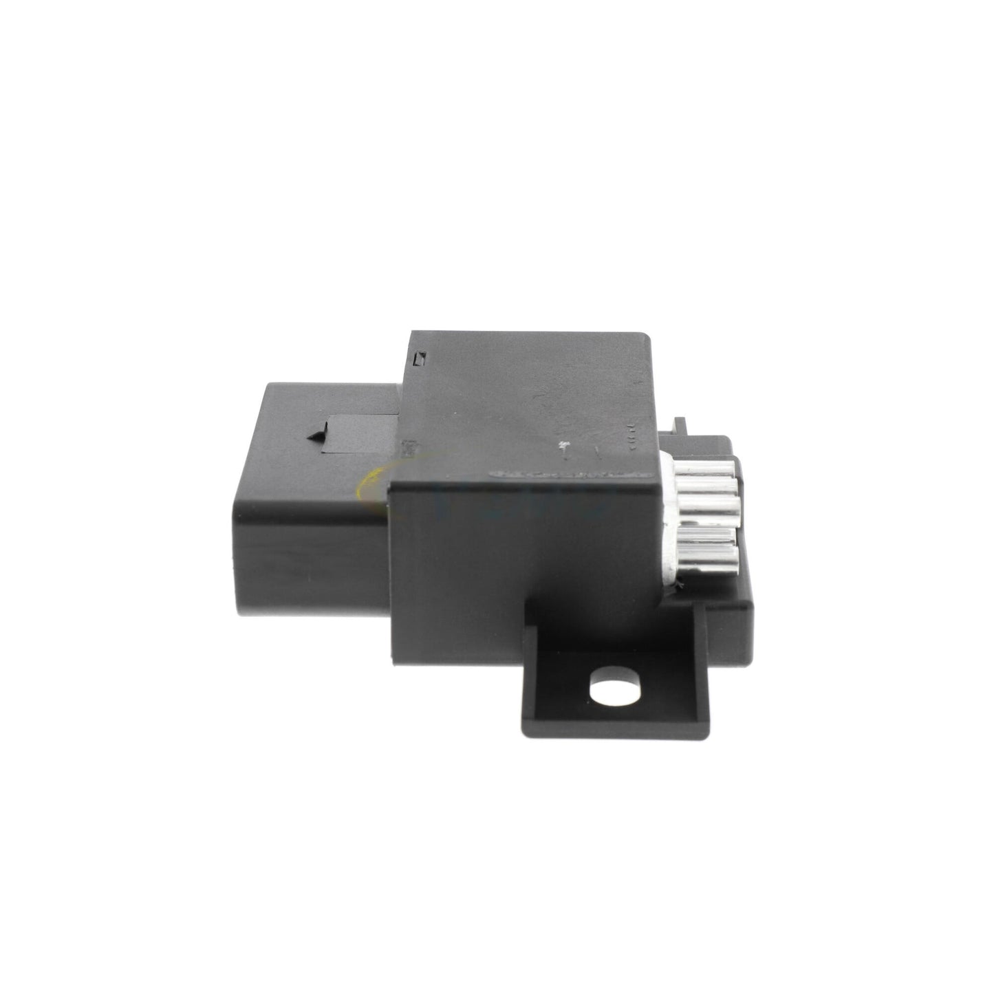 VEMO Relay, fuel pump V15-71-0069