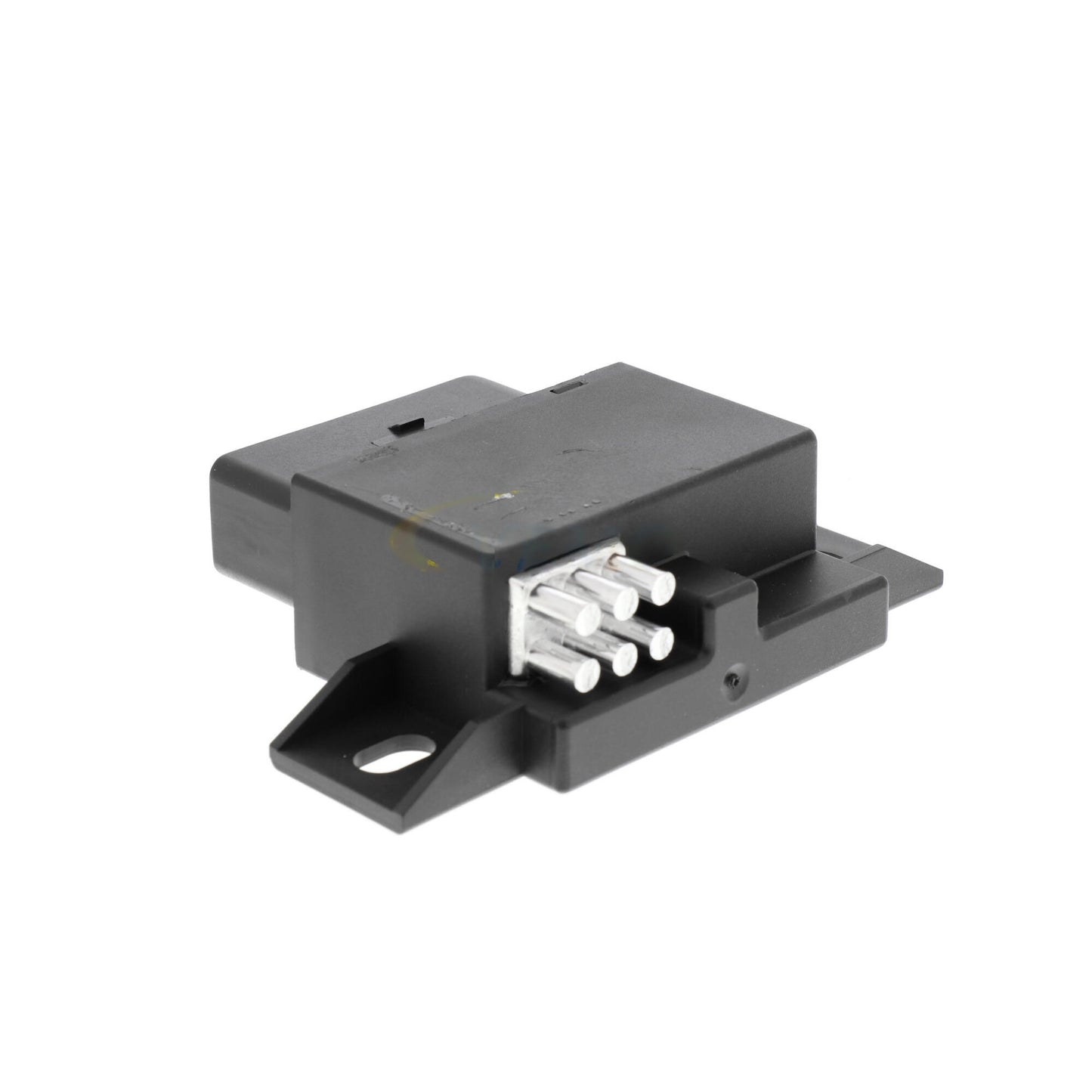 VEMO Relay, fuel pump V15-71-0069