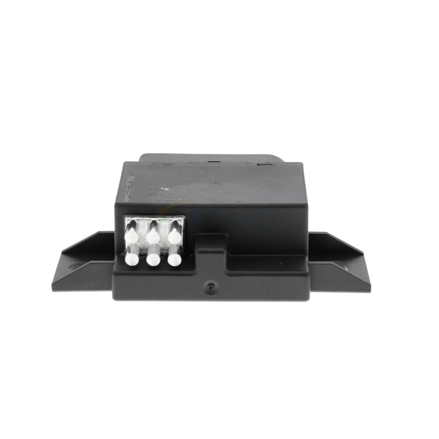 VEMO Relay, fuel pump V15-71-0069