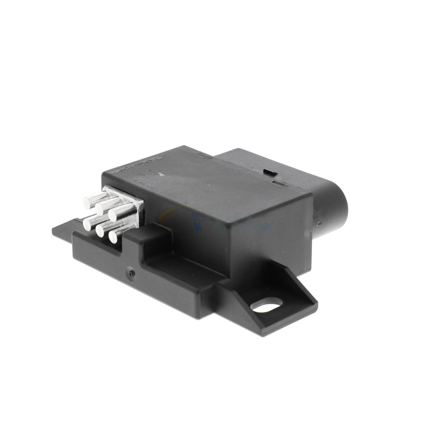 VEMO Relay, fuel pump V15-71-0069