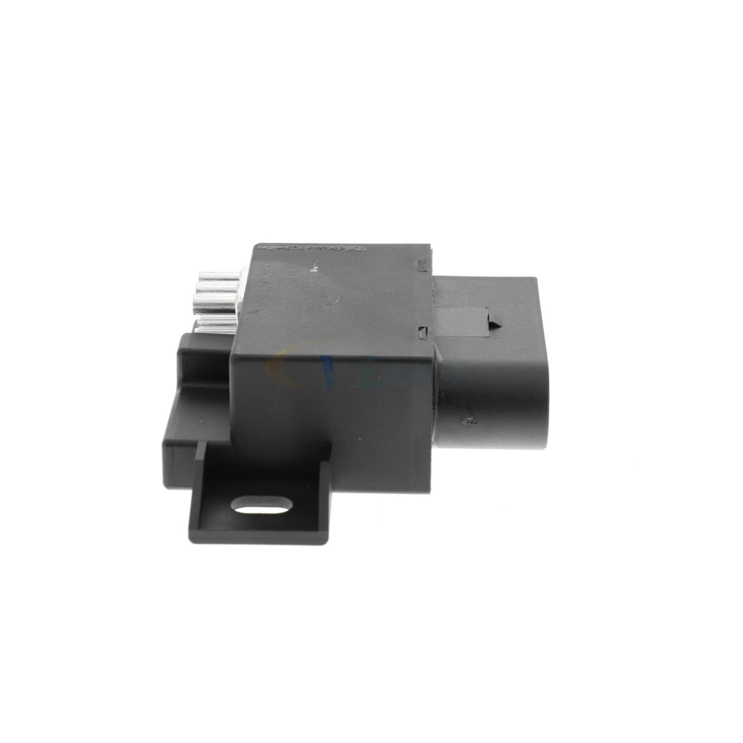 VEMO Relay, fuel pump V15-71-0069