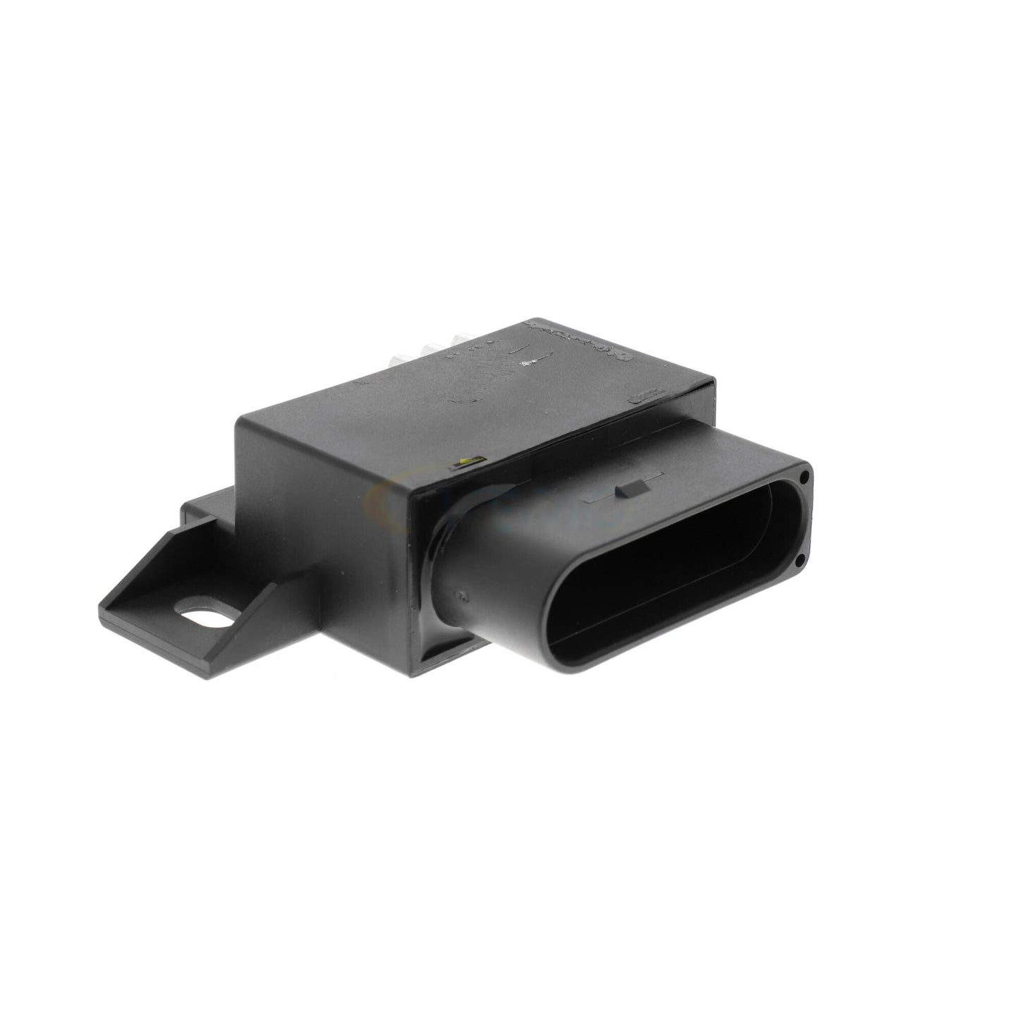 VEMO Relay, fuel pump V15-71-0069