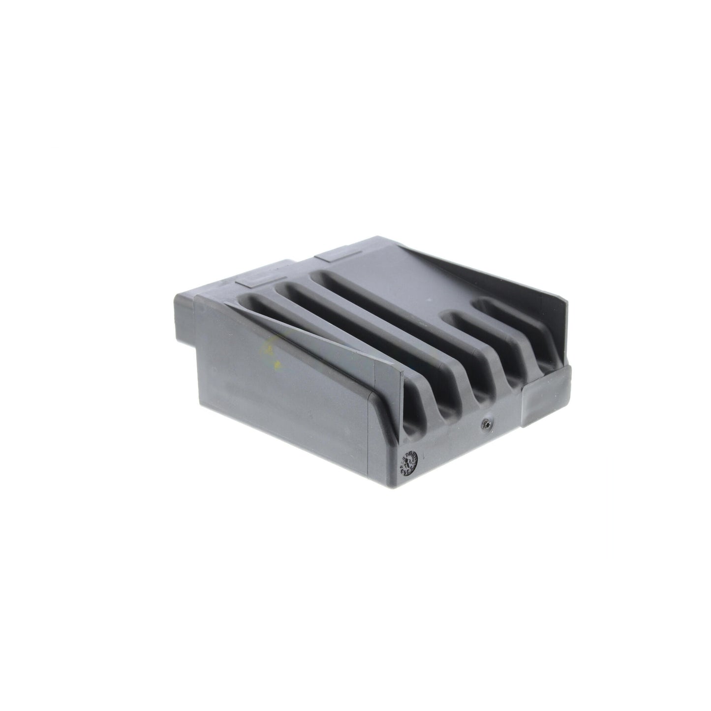 VEMO Relay, fuel pump V15-71-0074