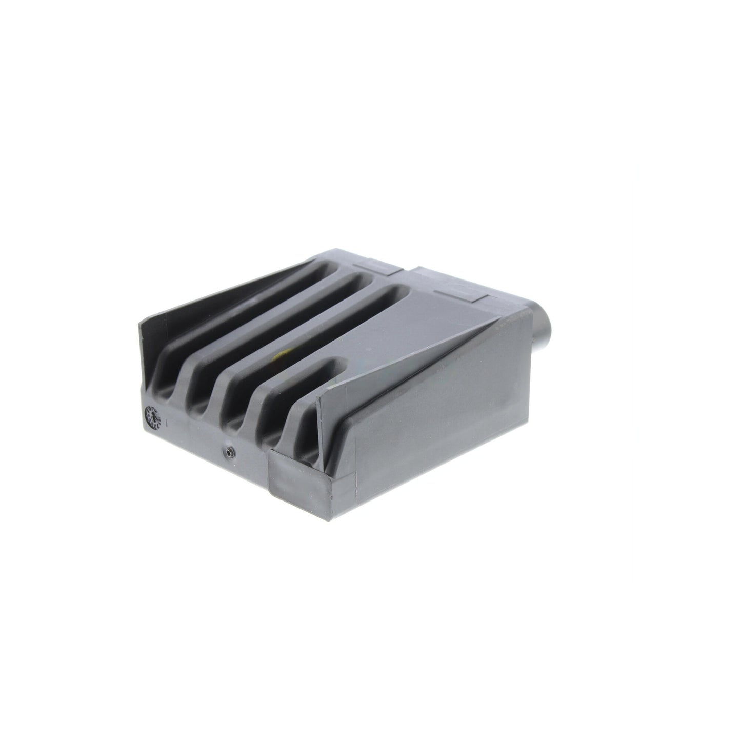 VEMO Relay, fuel pump V15-71-0074