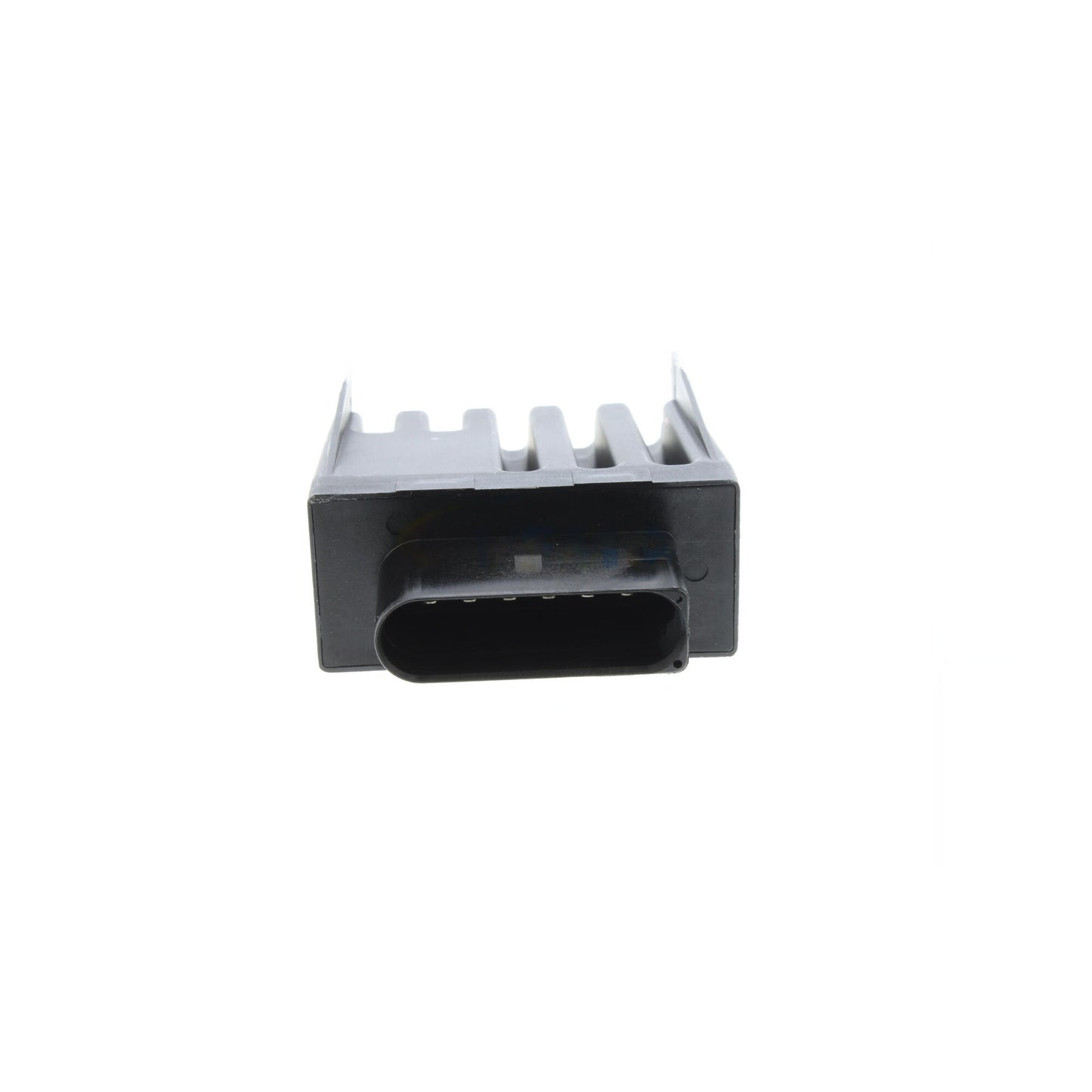 VEMO Relay, fuel pump V15-71-0074