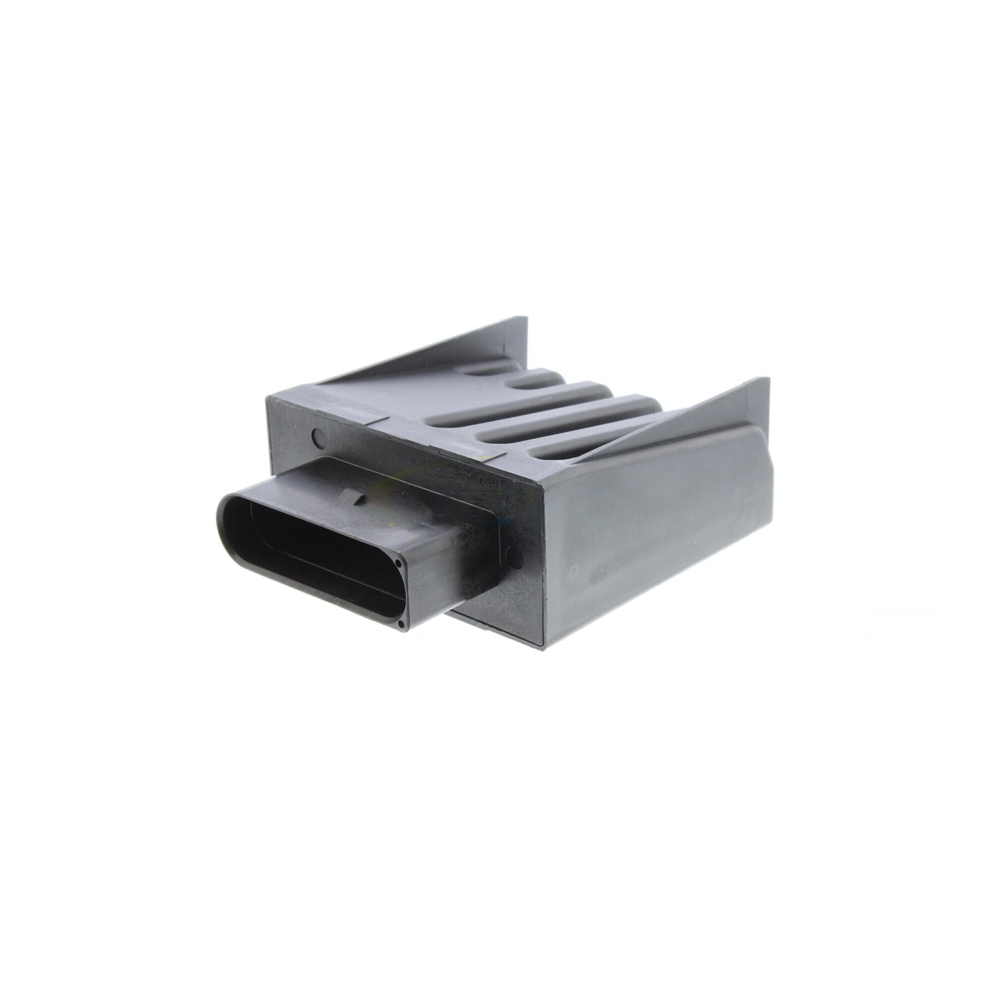 VEMO Relay, fuel pump V15-71-0074