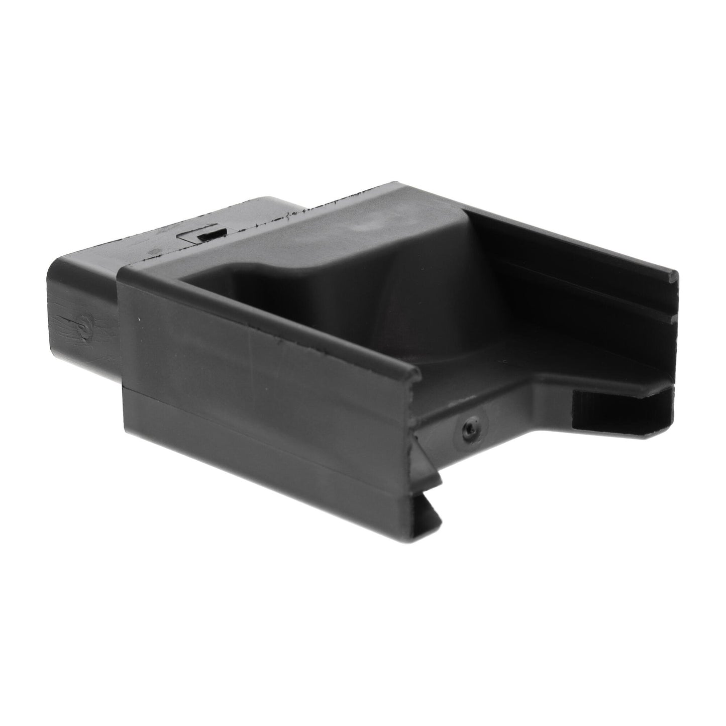 VEMO Relay, fuel pump V15-71-0075