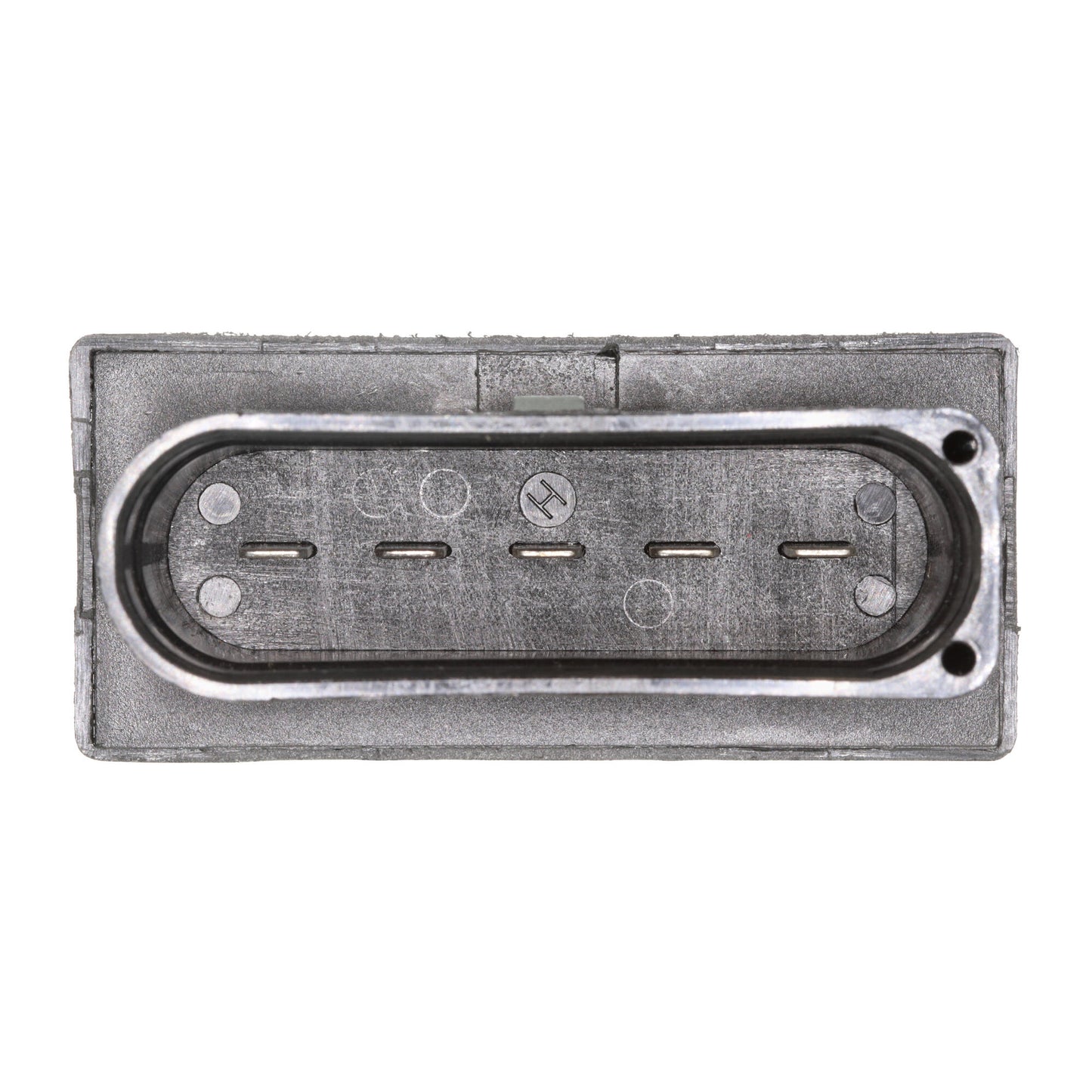 VEMO Relay, fuel pump V15-71-0075
