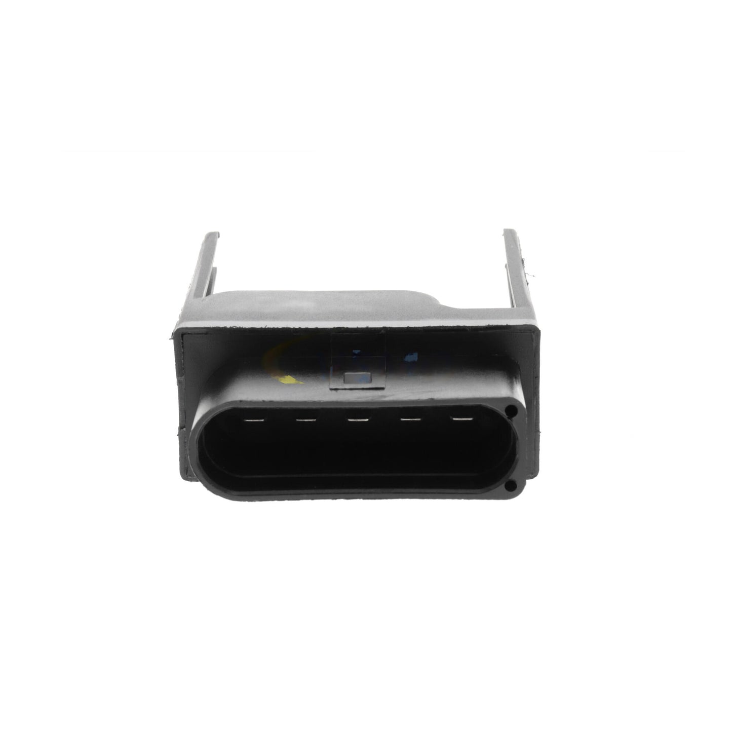 VEMO Relay, fuel pump V15-71-0075