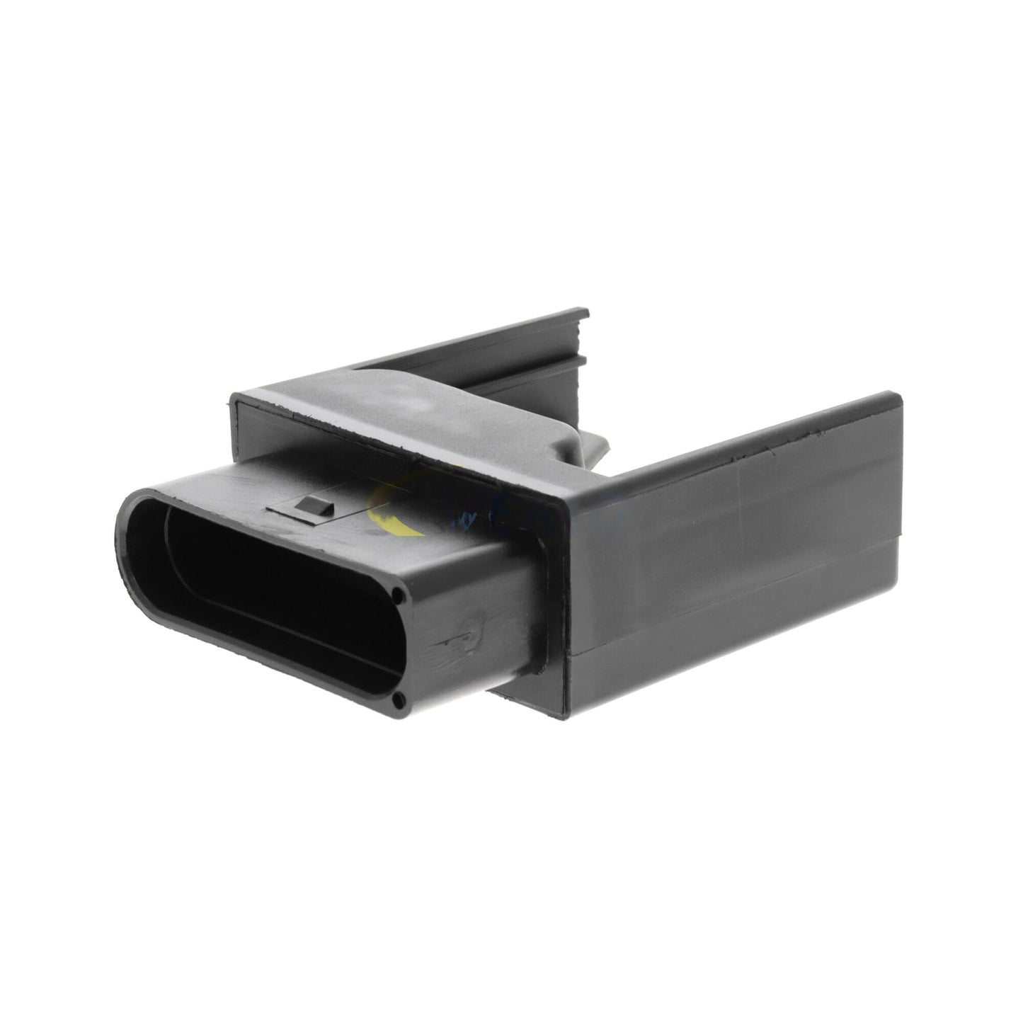 VEMO Relay, fuel pump V15-71-0075