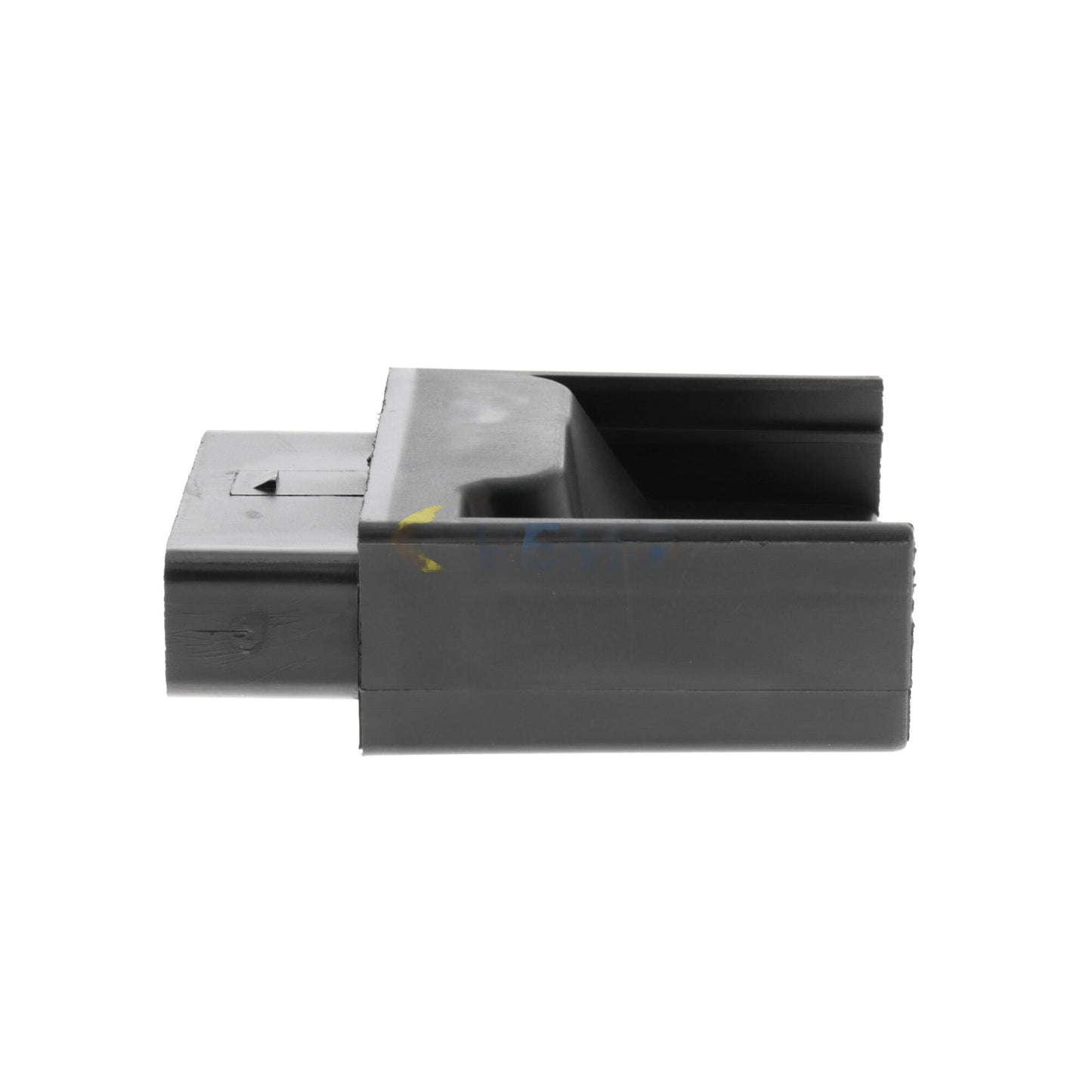 VEMO Relay, fuel pump V15-71-0075