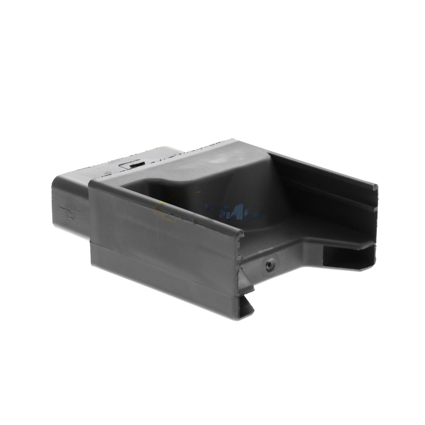 VEMO Relay, fuel pump V15-71-0075