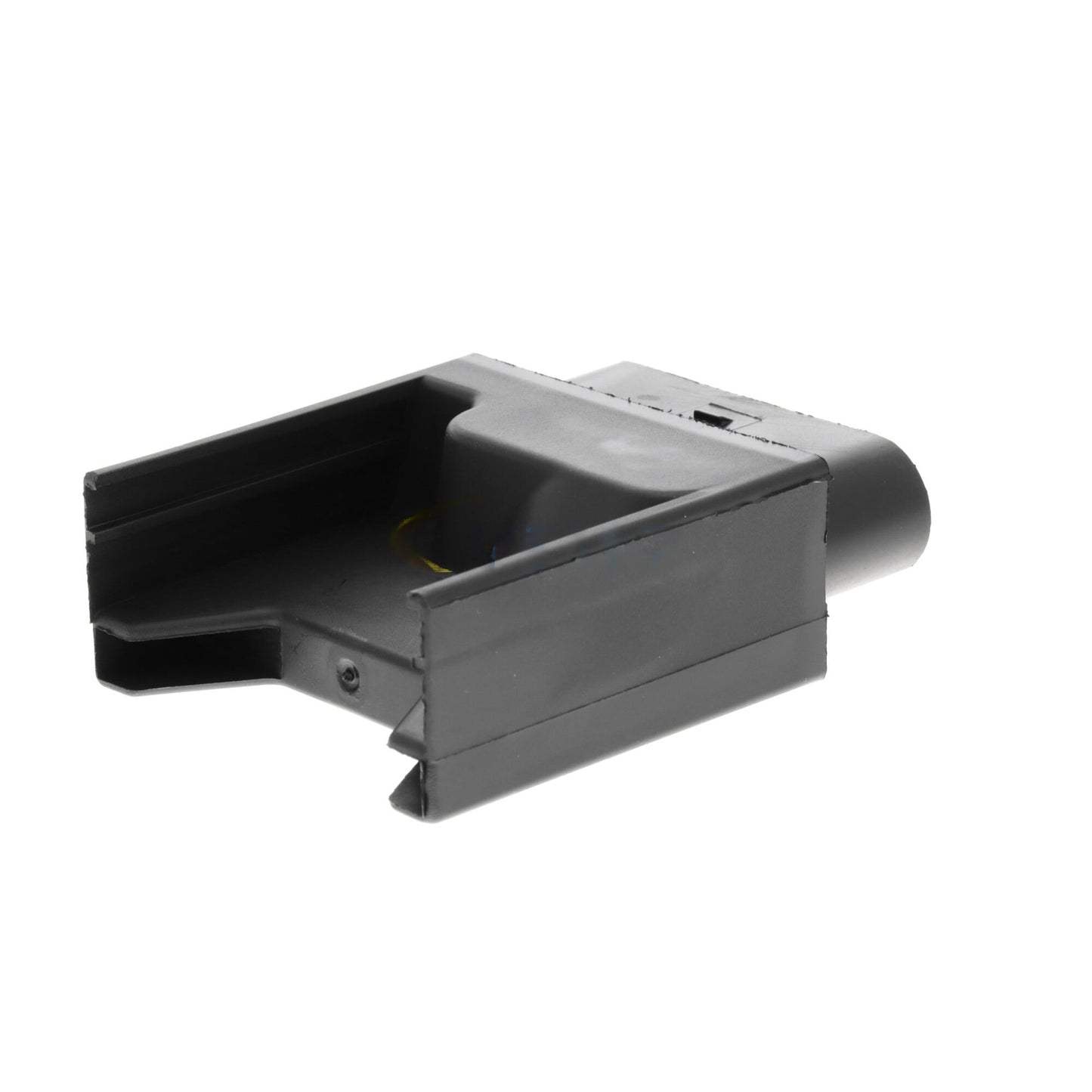 VEMO Relay, fuel pump V15-71-0075
