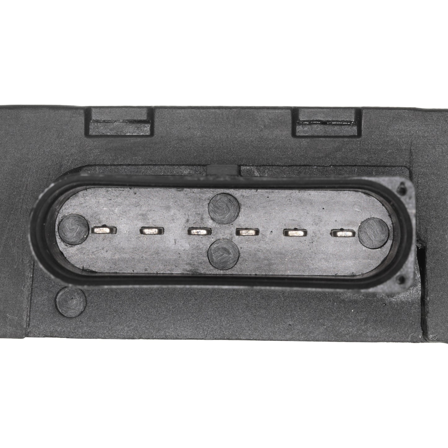 VEMO Relay, fuel pump V15-71-0082