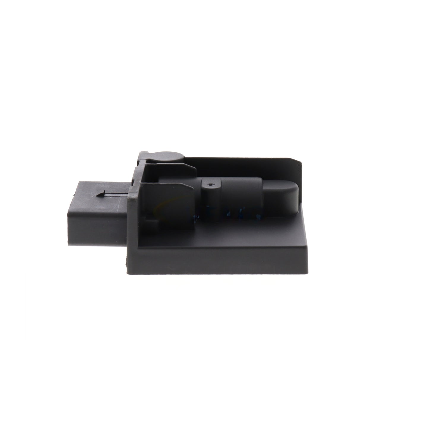 VEMO Relay, fuel pump V15-71-0082