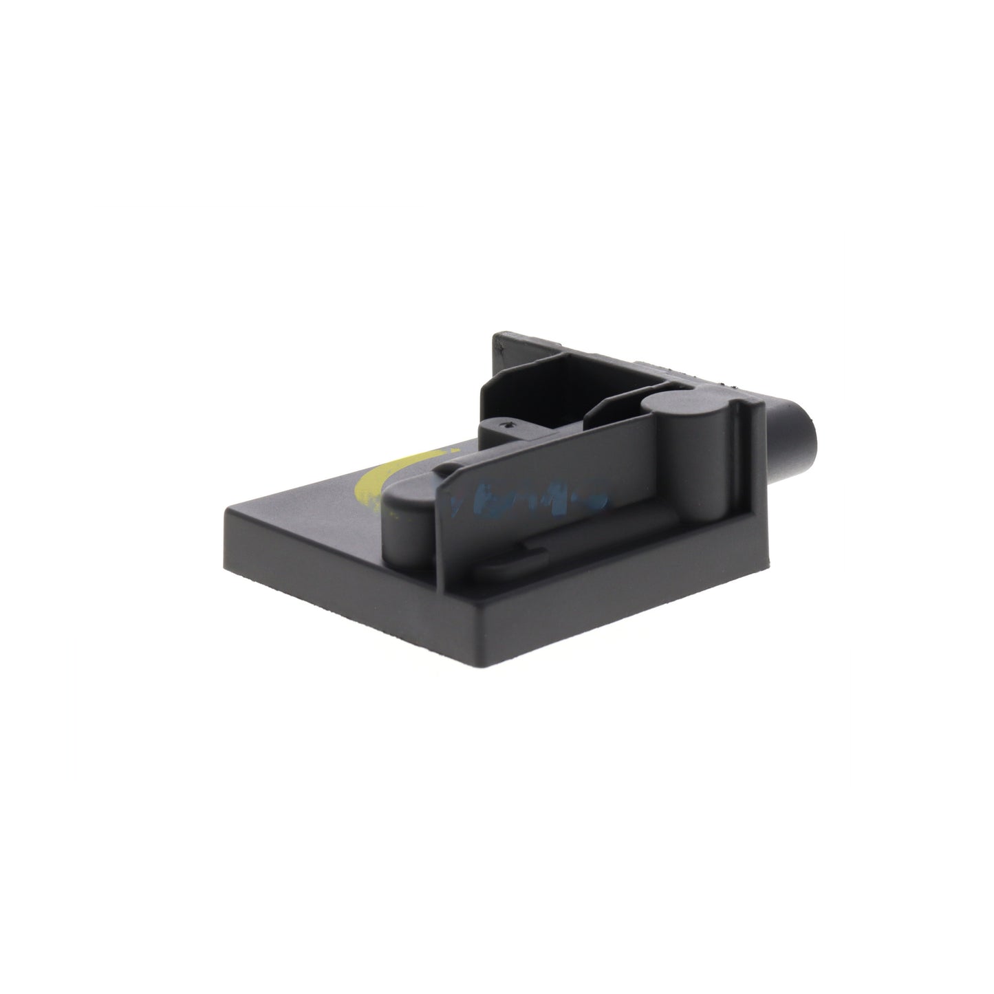 VEMO Relay, fuel pump V15-71-0082