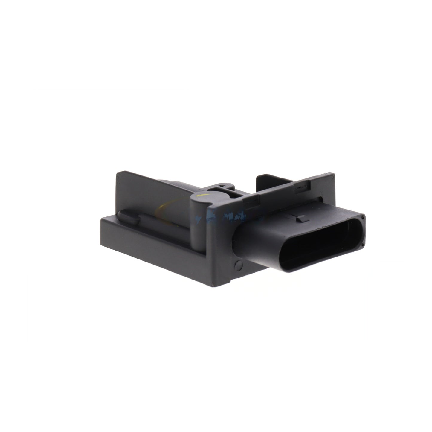 VEMO Relay, fuel pump V15-71-0082