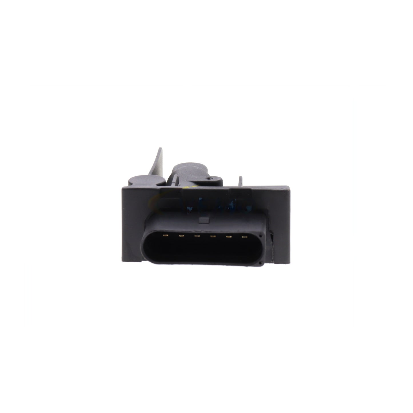VEMO Relay, fuel pump V15-71-0082