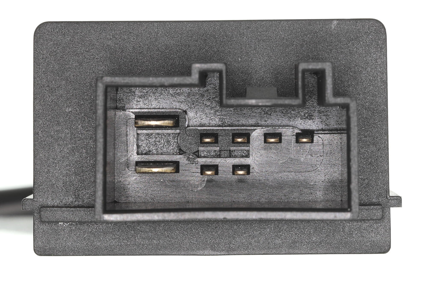 VEMO Relay, fuel pump V15-71-0086