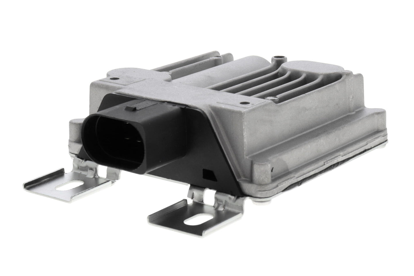 VEMO Relay, fuel pump V15-71-0087