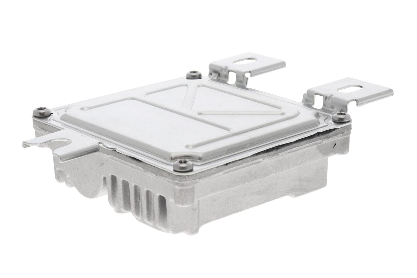 VEMO Relay, fuel pump V15-71-0087