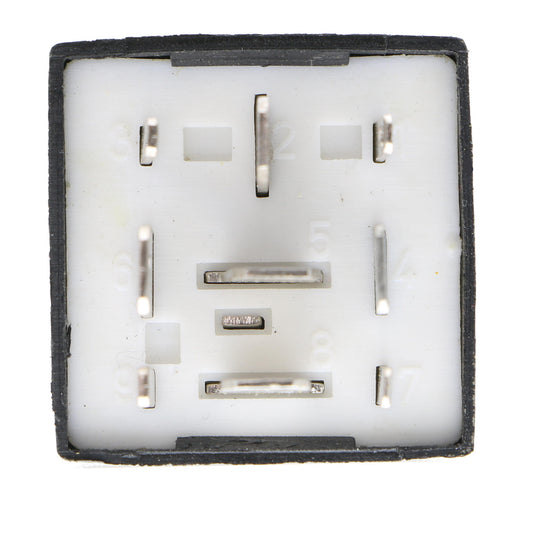 VEMO Relay, starter V15-71-1020