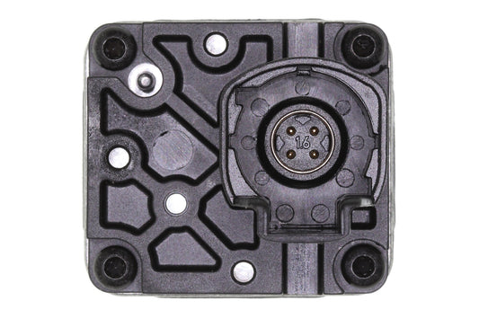 VEMO Rear View Camera, parking distance contr V15-74-0047
