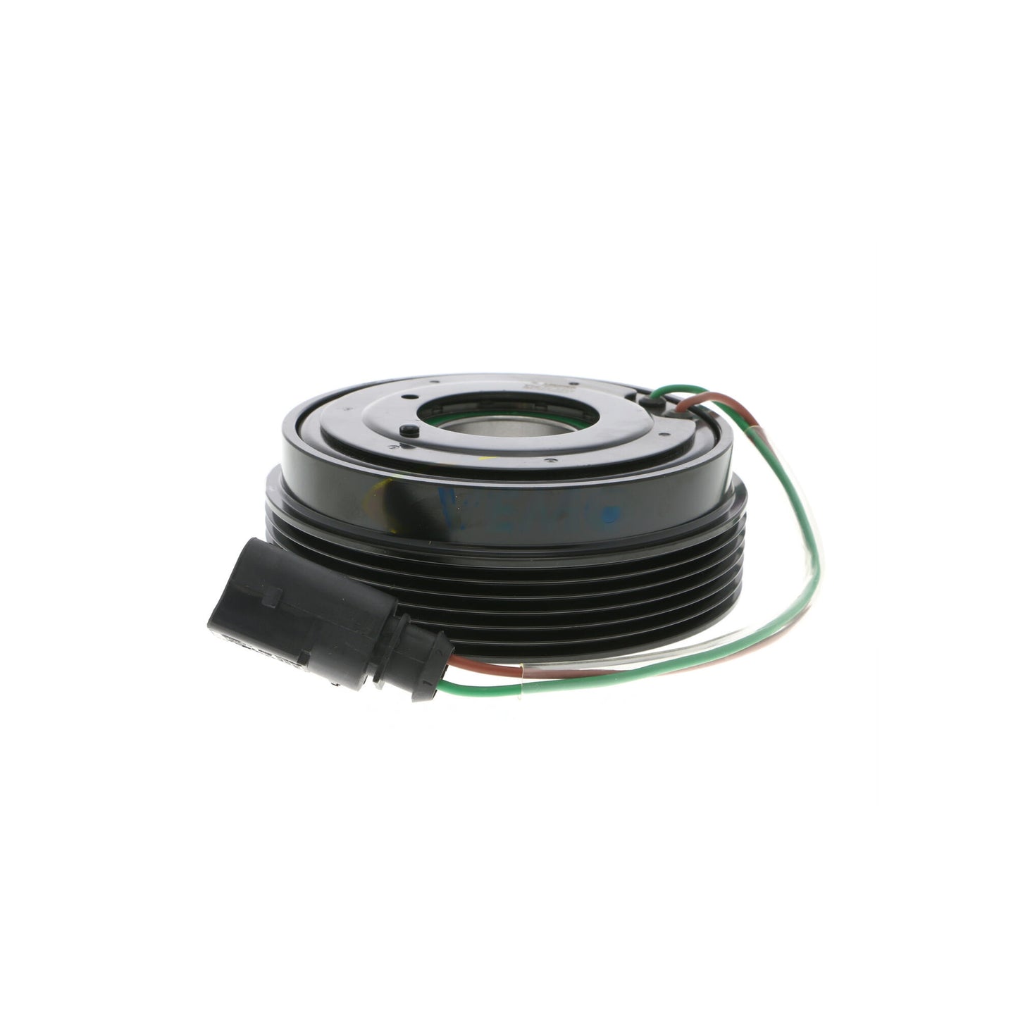 VEMO Magnetic Clutch, air conditioning compre V15-77-1012