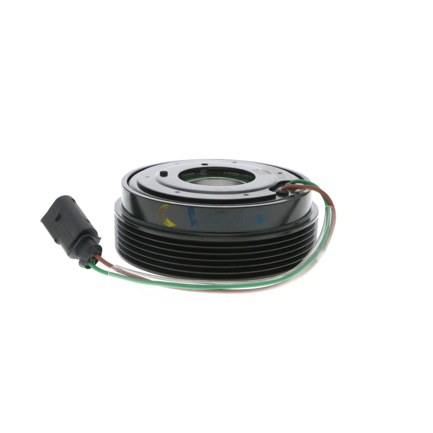 VEMO Magnetic Clutch, air conditioning compre V15-77-1012
