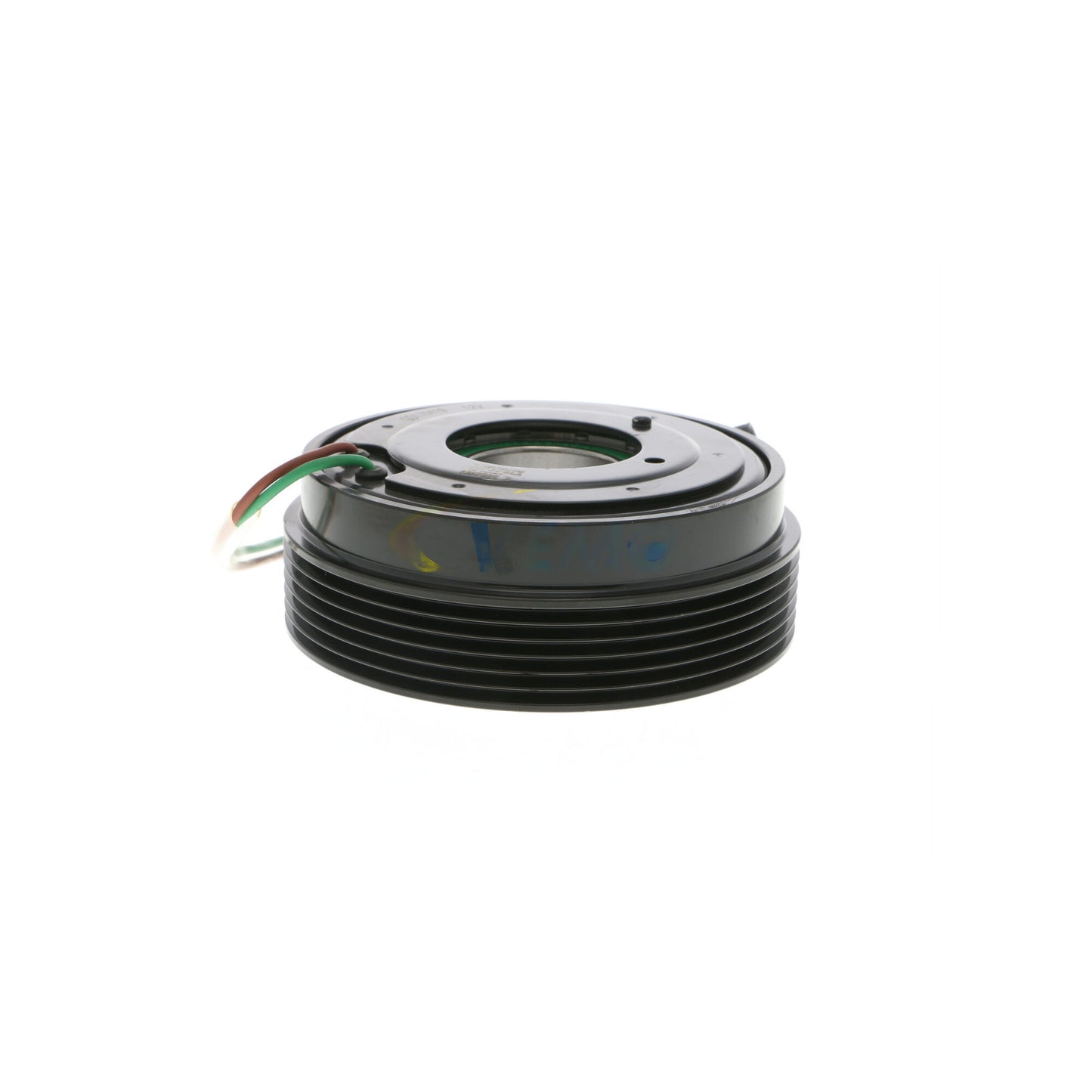 VEMO Magnetic Clutch, air conditioning compre V15-77-1012