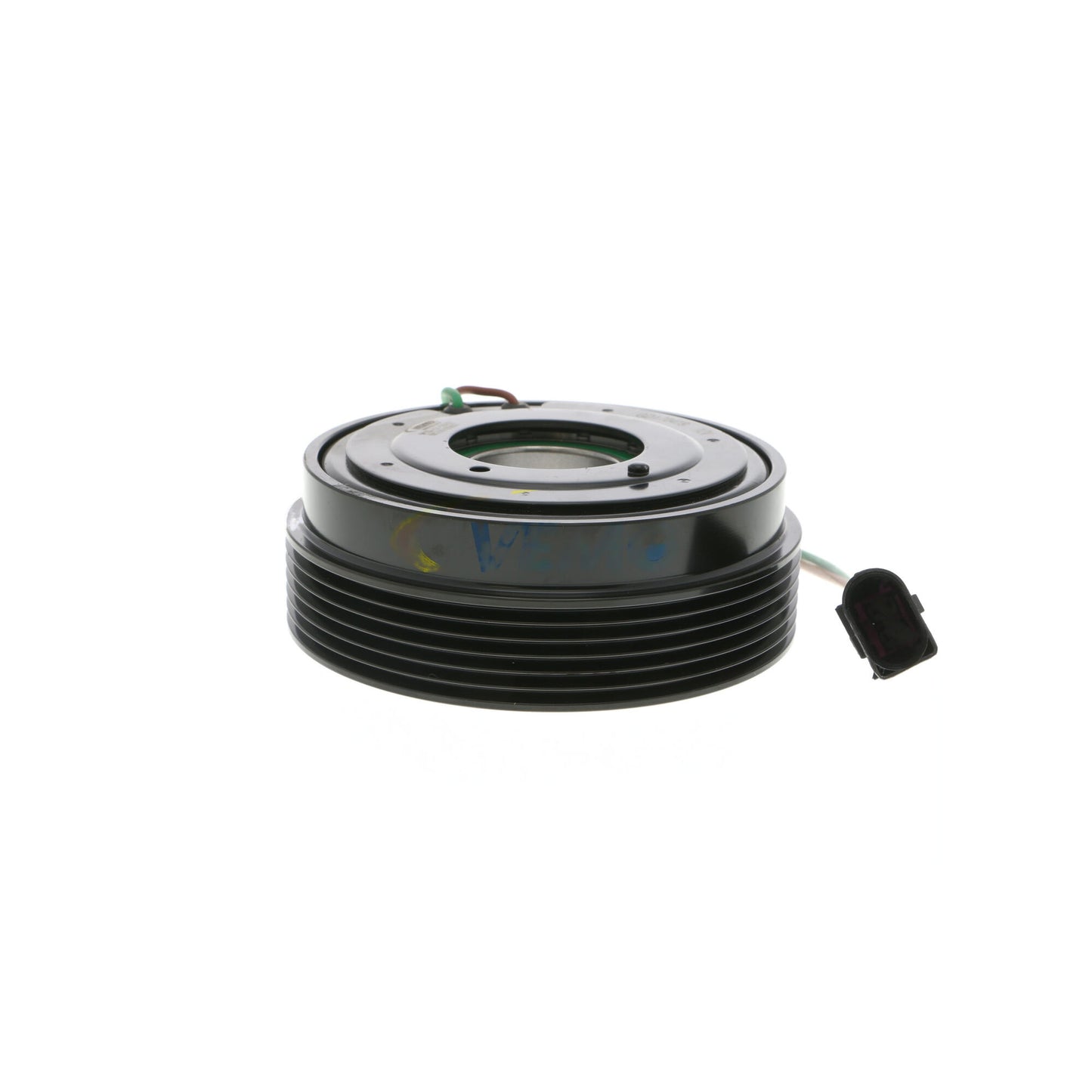VEMO Magnetic Clutch, air conditioning compre V15-77-1012